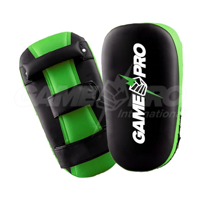 PAO Kick Pad